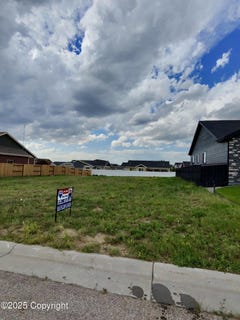 /international/us/40-kettleson-xing-gillette-wy-110100165948/