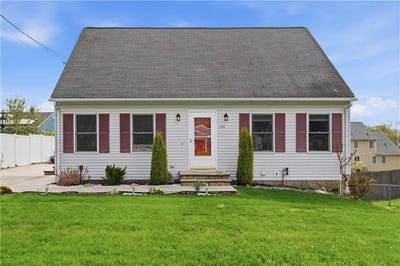 /international/us/126-lilac-avenue-woonsocket-ri-110107693433/