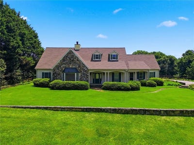 /international/us/127-grandview-drive-ellijay-ga-110109182681/