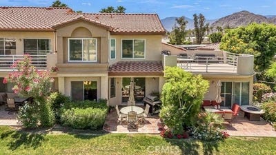 /international/us/78283-scarlet-court-la-quinta-ca-110107714808/