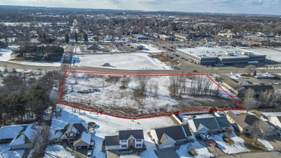 /international/us/1327-province-terrace-menasha-wi-110097317870/?lang=zh-cn