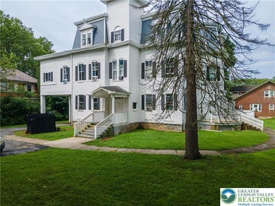 /international/us/228-n-14th-street-easton-pa-110101013967/