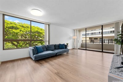 /international/us/1517-makiki-street-honolulu-hi-110108617205/
