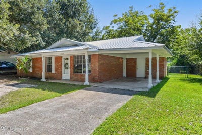/international/us/1308-parktown-drive-ocean-springs-ms-110101113742/?lang=zh-tw