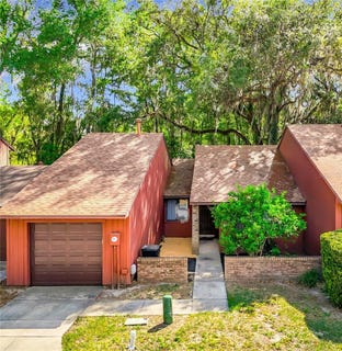 /international/us/4019-nw-17th-terrace-gainesville-fl-110107000350/