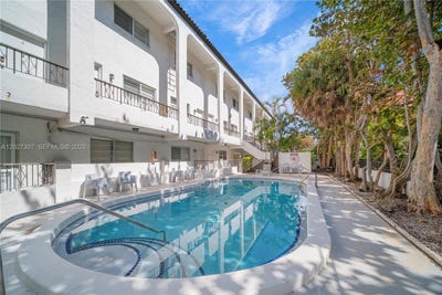 /international/us/338-majorca-ave-coral-gables-fl-110108480732/