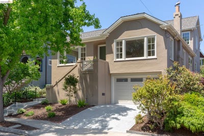/international/us/223-park-view-ave-piedmont-ca-110108240105/