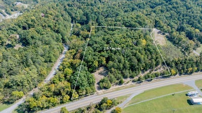 /international/us/1100-highway-25e-newport-tn-110120107025/