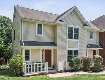 /international/us/52-henry-ct-mount-arlington-boro-nj-110120003692/