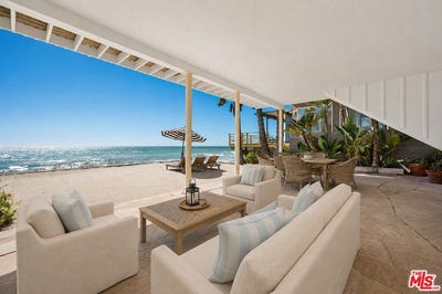 /international/us/35581-beach-rd-dana-point-ca-110120486394/