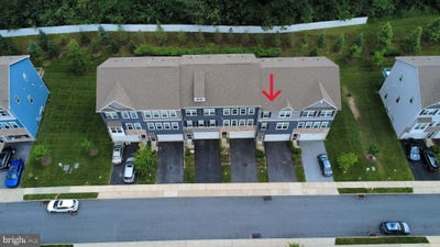 /international/us/320-dawson-place-downingtown-pa-110100816728/