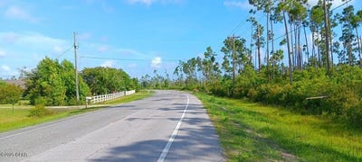 /international/us/0-hamilton-road-panama-city-fl-110100945928/?lang=zh-tw
