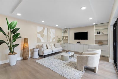 /international/us/825-center-street-jupiter-fl-110107983315/