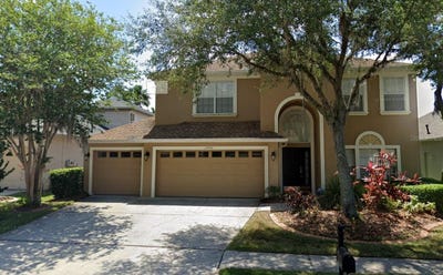 /international/us/27730-kirkwood-circle-wesley-chapel-fl-110108066120/