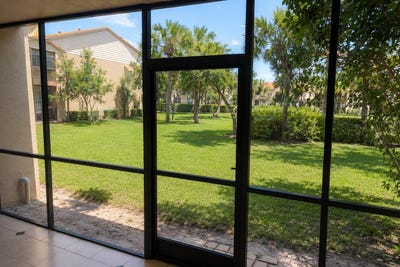 /international/us/1230-s-military-trail-deerfield-beach-fl-110108301477/