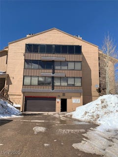 /international/us/150-w-ridge-view-street-brian-head-ut-110097173360/