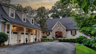 /international/us/223-old-rome-kingston-ga-110099985494/