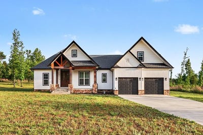/international/us/756-norton-bridge-road-chatsworth-ga-110107752224/