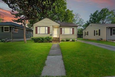 /international/us/504-portage-street-fond-du-lac-wi-110100075556/