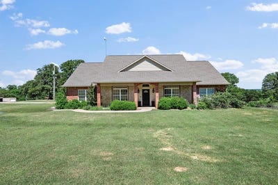/international/us/329824-e-highway-66-highway-wellston-ok-110097312613/?lang=zh-tw