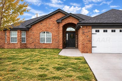 /international/us/1507-brevard-street-hereford-tx-110110350896/
