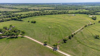 /international/us/101-hcr-4261-hillsboro-tx-110099011068/