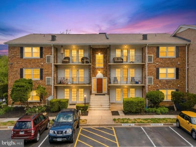 /international/us/12701-gordon-boulevard-woodbridge-va-110107848044/
