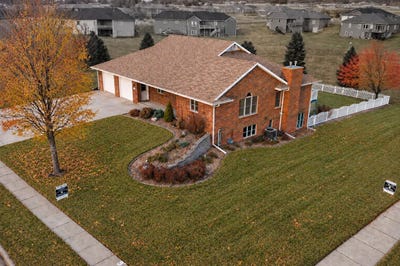 /international/us/614-lenard-ave-humphrey-ne-110109114881/
