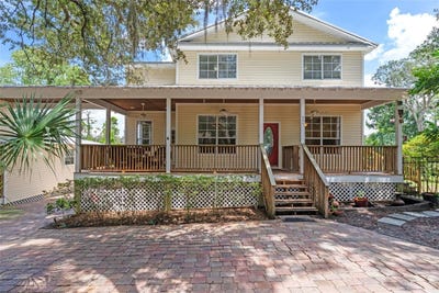 /international/us/560-fern-street-oviedo-fl-110101312018/?lang=zh-cn