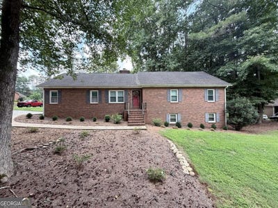 /international/us/4761-kensington-lane-se-conyers-ga-110120091366/