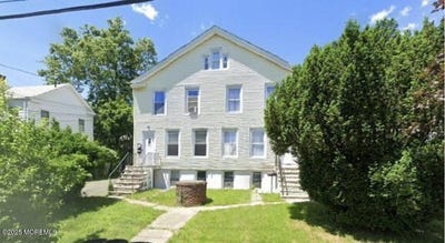 /international/us/124-spruce-street-bloomfield-nj-110096630126/?lang=es