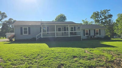 /international/us/143-oldham-ln-madisonville-ky-110106699254/