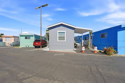 /international/us/1816-carol-st-san-diego-ca-110105385675/