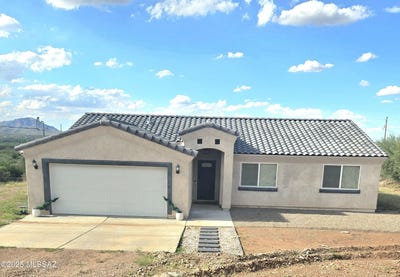 /international/us/54-camino-olympia-rio-rico-az-110102444291/