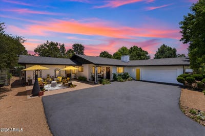 /international/us/807-s-mud-springs-road-payson-az-110109031087/