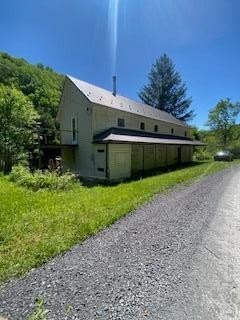 /international/us/309-rausch-road-galeton-pa-110108470526/