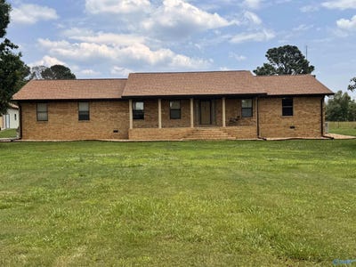 /international/us/380-county-road-152-section-al-110100218431/?lang=zh-tw