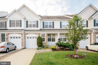 /international/us/55-weaver-drive-marlton-nj-110109646855/