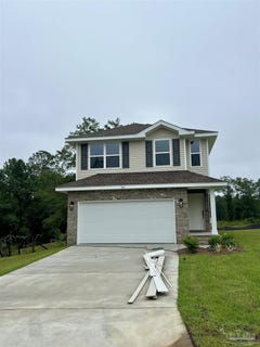 /international/us/944-rustling-pines-rd-cantonment-fl-110097162667/?lang=zh-cn