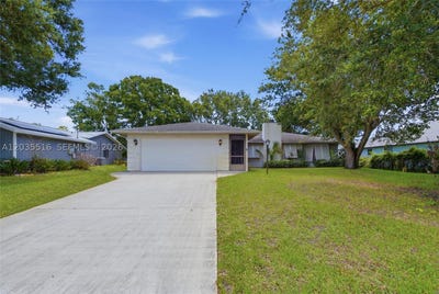 /international/us/642-nobles-st-sebastian-fl-110108818831/