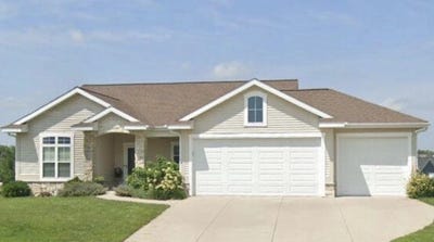 /international/us/6551-wolf-hollow-road-windsor-wi-110108887119/