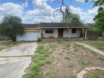 /international/us/544-s-vista-drive-sandia-tx-110110104578/
