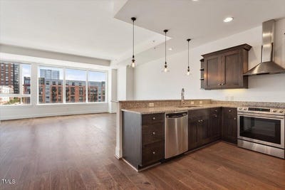 /international/us/400-w-north-street-raleigh-nc-110106173535/