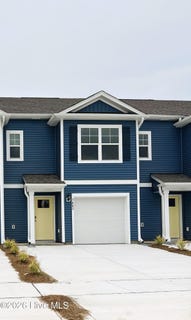 /international/us/7662-pennycress-drive-leland-nc-110119945593/