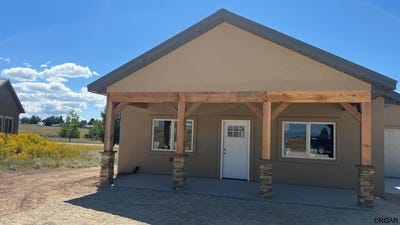 /international/us/202-fox-run-westcliffe-co-110094261505/