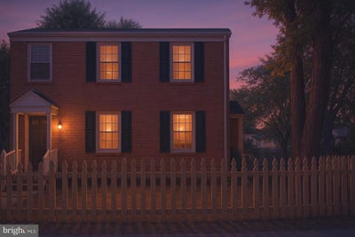/international/us/9700-aspen-pl-manassas-va-110108505513/