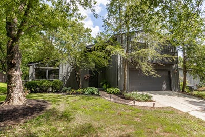 /international/us/3536-winding-drive-lexington-ky-110101120310/?lang=zh-tw