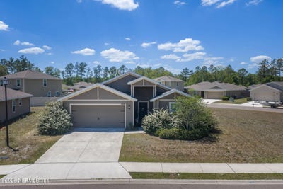 /international/us/5979-crosby-lake-way-e-macclenny-fl-110107396905/