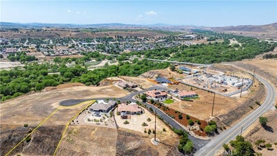 /international/us/13040-river-bluffs-lot-8-lane-san-miguel-ca-110099326395/?lang=zh-tw