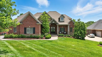 /international/us/1302-shakes-view-ct-fisherville-ky-110100427275/?lang=zh-tw